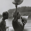 CINEMATHEQUE DU DOCUMENTAIRE PAR LA BPI 2025-2026