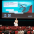LES COURS DU VENDREDI 2026-2027