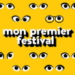 MON PREMIER FESTIVAL 2024