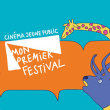 MON PREMIER FESTIVAL 2026