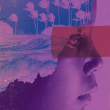 DEMAIN, FESTIVAL INTERNATIONAL DU FILM DOCUMENTAIRE OUTRE-MER 2026