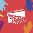 MON PREMIER FESTIVAL 2025