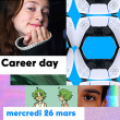 CAREER DAY TUMO PARIS 2025