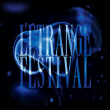 L'ETRANGE FESTIVAL 2025